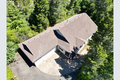 87989 Kelsie Way, Florence, OR 97439 - Photo 43