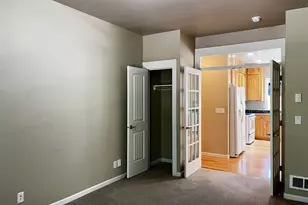 87989 Kelsie Way, Florence, OR 97439 - Photo 19