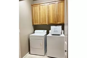 87989 Kelsie Way, Florence, OR 97439 - Photo 25