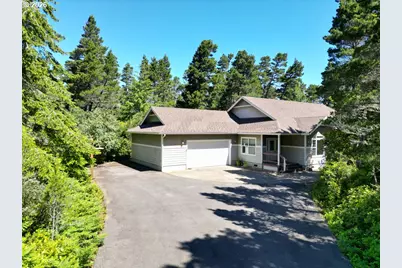 87989 Kelsie Way, Florence, OR 97439 - Photo 1