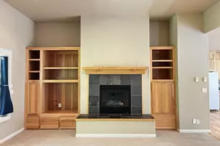 87989 Kelsie Way, Florence, OR 97439 - Photo 11