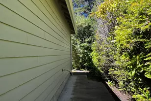 87989 Kelsie Way, Florence, OR 97439 - Photo 39
