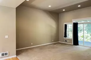 87989 Kelsie Way, Florence, OR 97439 - Photo 9