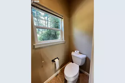 87989 Kelsie Way, Florence, OR 97439 - Photo 29