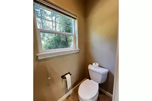 87989 Kelsie Way, Florence, OR 97439 - Photo 29