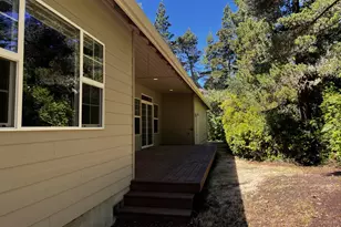 87989 Kelsie Way, Florence, OR 97439 - Photo 37
