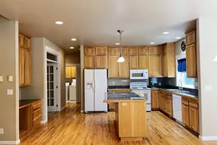 87989 Kelsie Way, Florence, OR 97439 - Photo 15