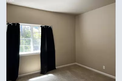 87989 Kelsie Way, Florence, OR 97439 - Photo 23