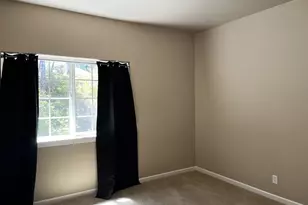 87989 Kelsie Way, Florence, OR 97439 - Photo 23