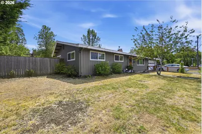 1990 W 18th Ave, Eugene, OR 97402 - Photo 1