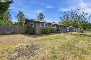 1990 W 18th Ave, Eugene, OR 97402 - Photo 1