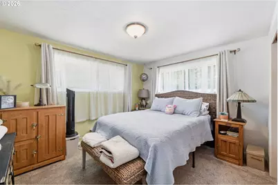 1990 W 18th Ave, Eugene, OR 97402 - Photo 21