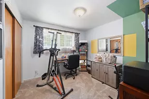1990 W 18th Ave, Eugene, OR 97402 - Photo 25