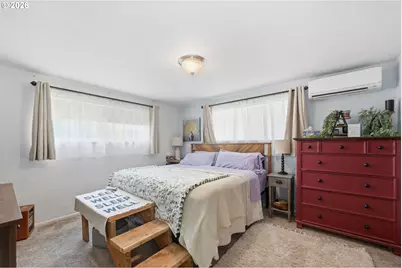 1990 W 18th Ave, Eugene, OR 97402 - Photo 23