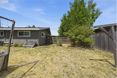 1990 W 18th Ave, Eugene, OR 97402 - Photo 33