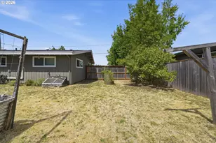 1990 W 18th Ave, Eugene, OR 97402 - Photo 33