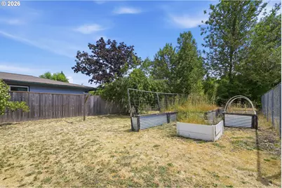 1990 W 18th Ave, Eugene, OR 97402 - Photo 31