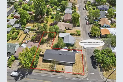 1990 W 18th Ave, Eugene, OR 97402 - Photo 35