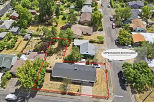 1990 W 18th Ave, Eugene, OR 97402 - Photo 35