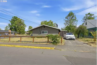 1990 W 18th Ave, Eugene, OR 97402 - Photo 3