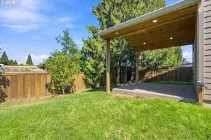 476 SW 15th Ave, Canby, OR 97013 - Photo 45