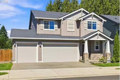 476 SW 15th Ave, Canby, OR 97013 - Photo 3