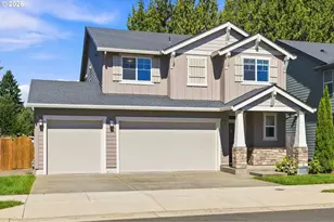 476 SW 15th Ave, Canby, OR 97013 - Photo 3