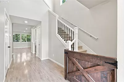 476 SW 15th Ave, Canby, OR 97013 - Photo 9