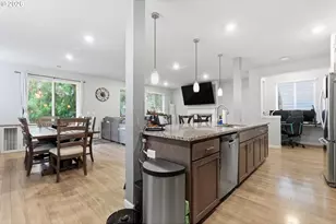 476 SW 15th Ave, Canby, OR 97013 - Photo 13