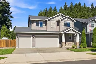 476 SW 15th Ave, Canby, OR 97013 - Photo 5