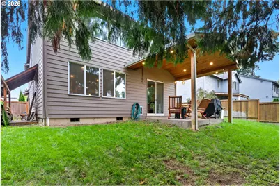 476 SW 15th Ave, Canby, OR 97013 - Photo 33