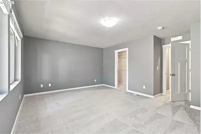 476 SW 15th Ave, Canby, OR 97013 - Photo 25