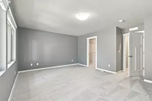476 SW 15th Ave, Canby, OR 97013 - Photo 25