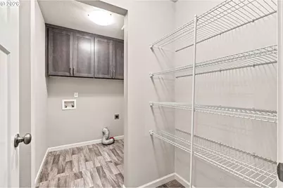 476 SW 15th Ave, Canby, OR 97013 - Photo 39