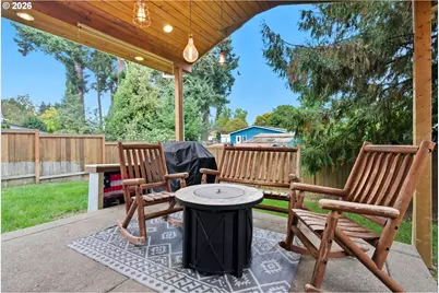 476 SW 15th Ave, Canby, OR 97013 - Photo 31