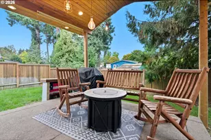 476 SW 15th Ave, Canby, OR 97013 - Photo 31