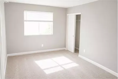 476 SW 15th Ave, Canby, OR 97013 - Photo 29