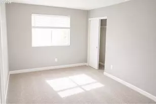 476 SW 15th Ave, Canby, OR 97013 - Photo 29