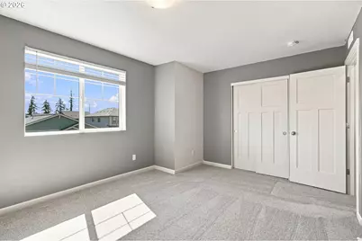 476 SW 15th Ave, Canby, OR 97013 - Photo 33