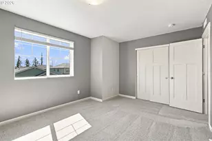476 SW 15th Ave, Canby, OR 97013 - Photo 33