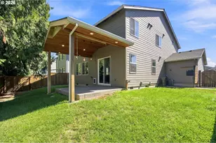 476 SW 15th Ave, Canby, OR 97013 - Photo 43