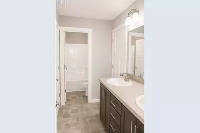 476 SW 15th Ave, Canby, OR 97013 - Photo 27