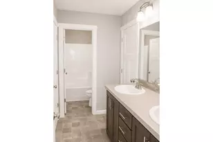 476 SW 15th Ave, Canby, OR 97013 - Photo 27