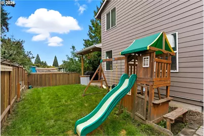 476 SW 15th Ave, Canby, OR 97013 - Photo 37