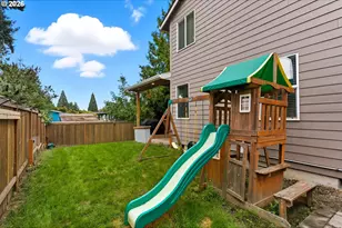 476 SW 15th Ave, Canby, OR 97013 - Photo 37