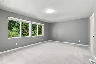 476 SW 15th Ave, Canby, OR 97013 - Photo 23