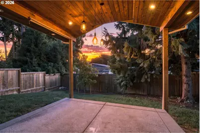 476 SW 15th Ave, Canby, OR 97013 - Photo 41