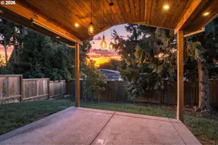 476 SW 15th Ave, Canby, OR 97013 - Photo 41