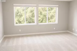 476 SW 15th Ave, Canby, OR 97013 - Photo 25