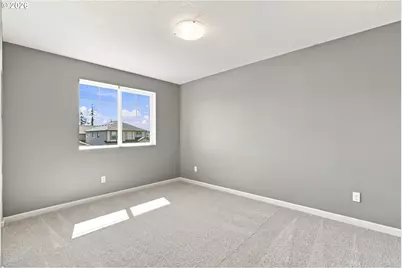 476 SW 15th Ave, Canby, OR 97013 - Photo 35